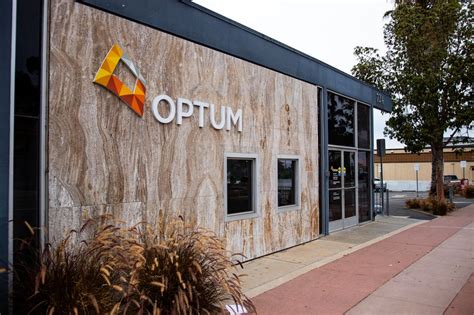 Optum Primary Care